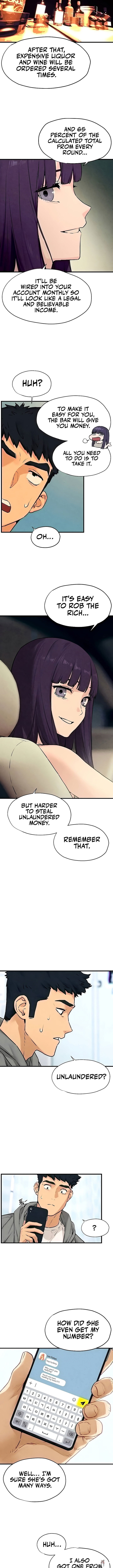 Moby Dick Moby Dick Chapter 14 - P&aacute;gina 4