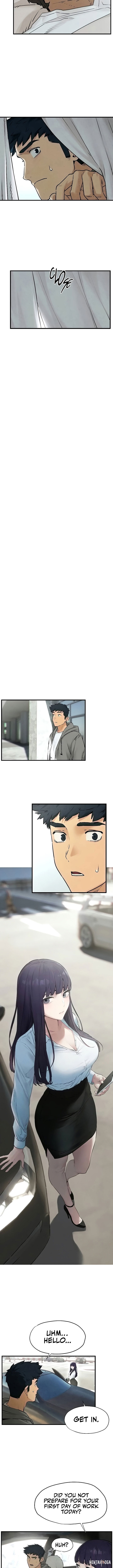 Moby Dick Moby Dick Chapter 14 - P&aacute;gina 6