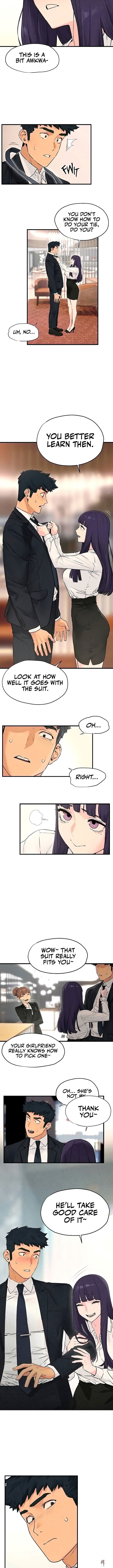 Moby Dick Moby Dick Chapter 14 - P&aacute;gina 8