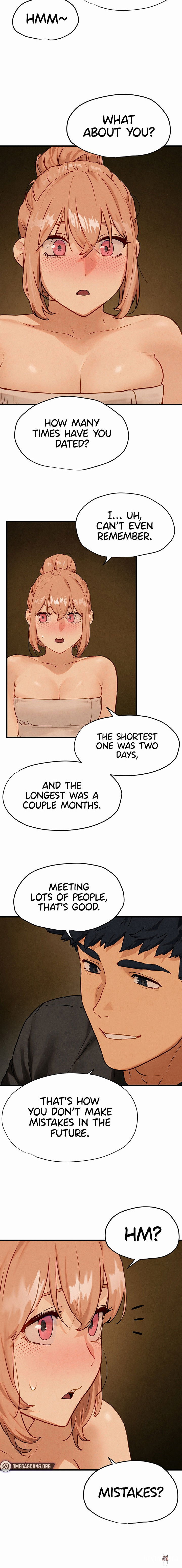 Moby Dick Moby Dick Chapter 13 - P&aacute;gina 10