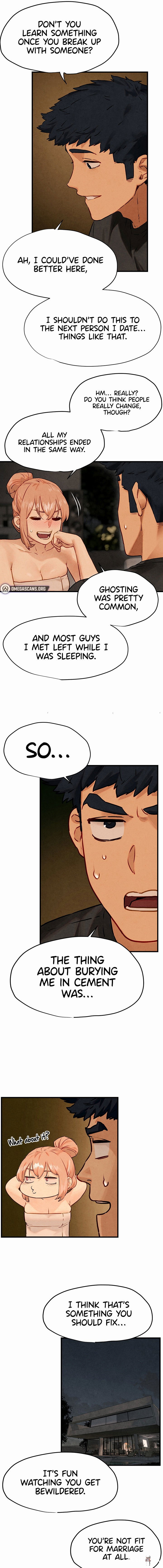 Moby Dick Moby Dick Chapter 13 - P&aacute;gina 11