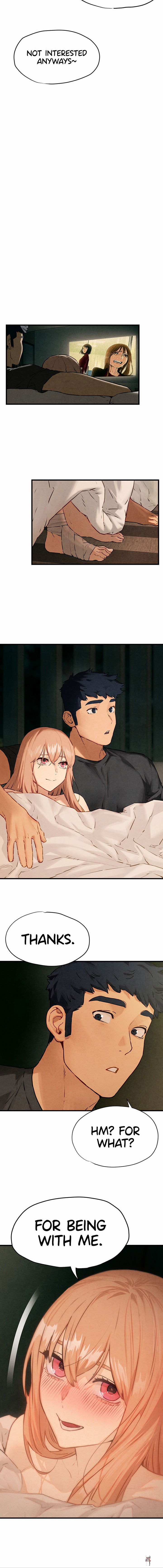 Moby Dick Moby Dick Chapter 13 - P&aacute;gina 12