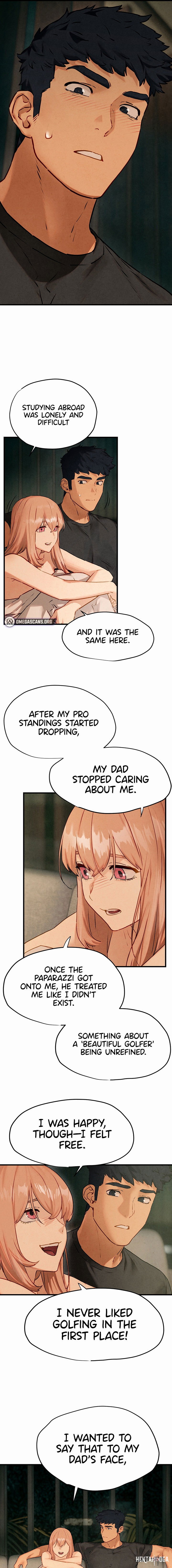 Moby Dick Moby Dick Chapter 13 - P&aacute;gina 13