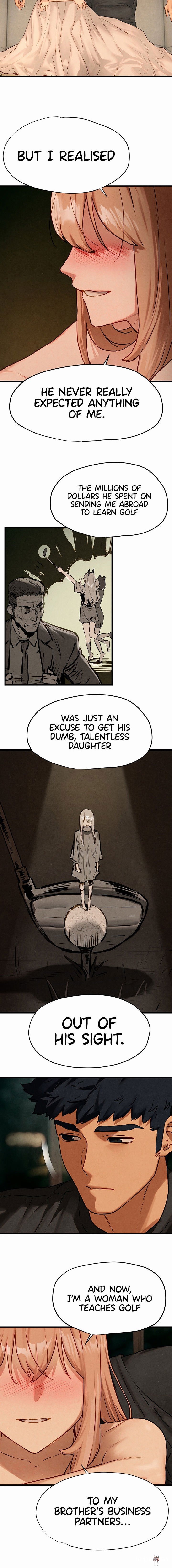 Moby Dick Moby Dick Chapter 13 - P&aacute;gina 14