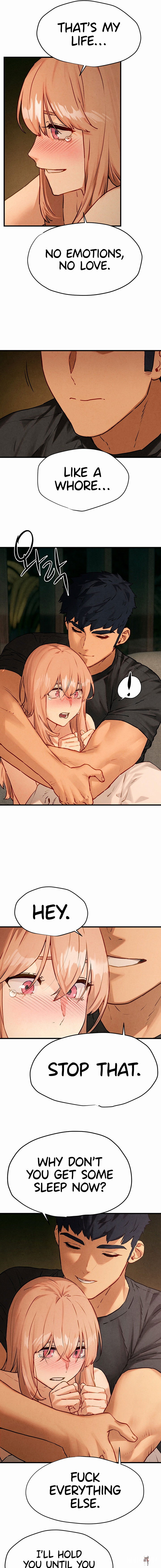 Moby Dick Moby Dick Chapter 13 - P&aacute;gina 15