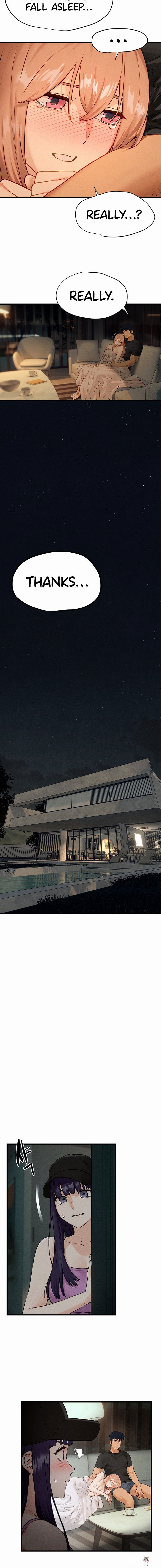 Moby Dick Moby Dick Chapter 13 - P&aacute;gina 16