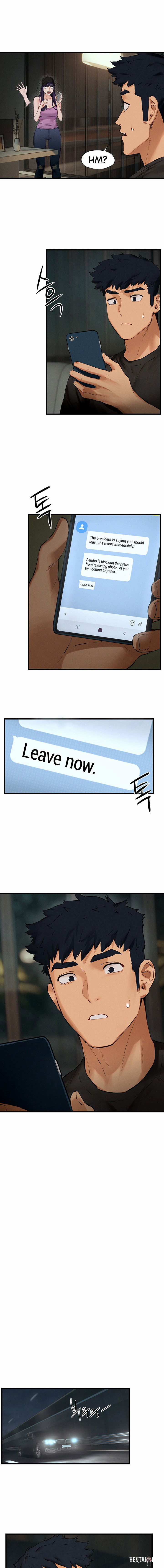 Moby Dick Moby Dick Chapter 13 - P&aacute;gina 17