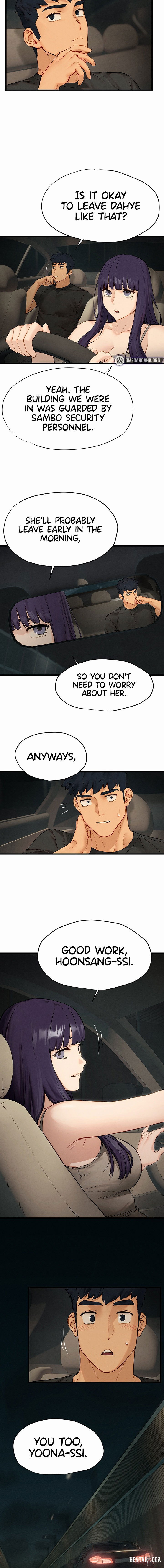 Moby Dick Moby Dick Chapter 13 - P&aacute;gina 18