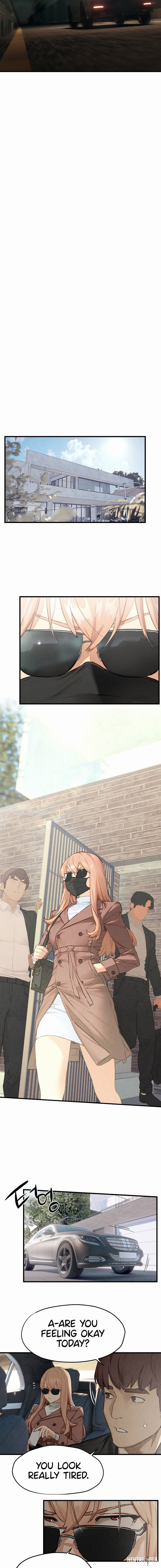 Moby Dick Moby Dick Chapter 13 - P&aacute;gina 19