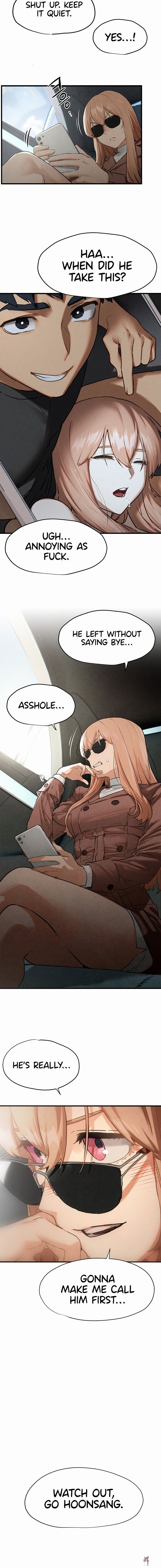 Moby Dick Moby Dick Chapter 13 - P&aacute;gina 20