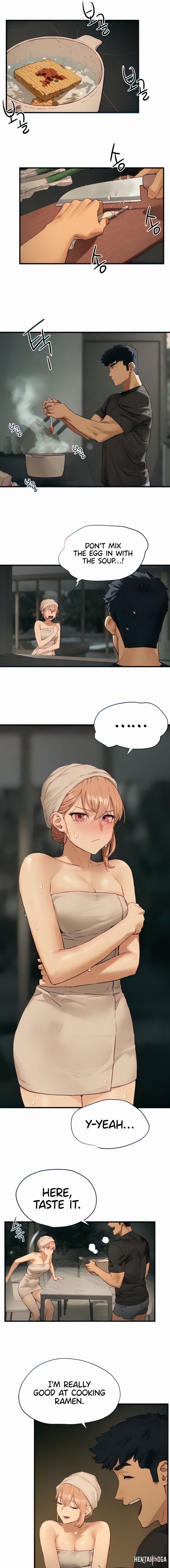 Moby Dick Moby Dick Chapter 13 - P&aacute;gina 5