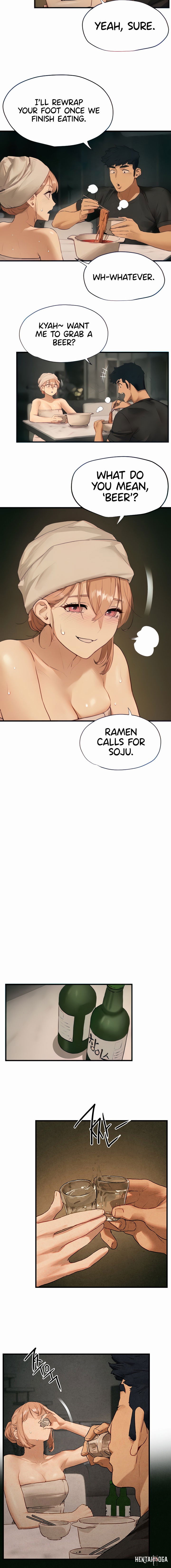 Moby Dick Moby Dick Chapter 13 - P&aacute;gina 6