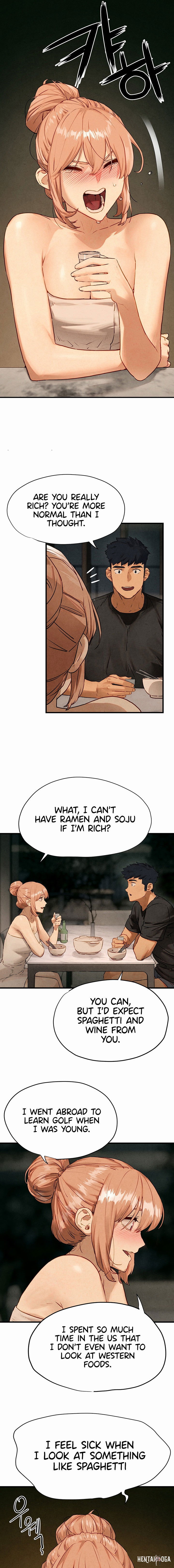 Moby Dick Moby Dick Chapter 13 - P&aacute;gina 7