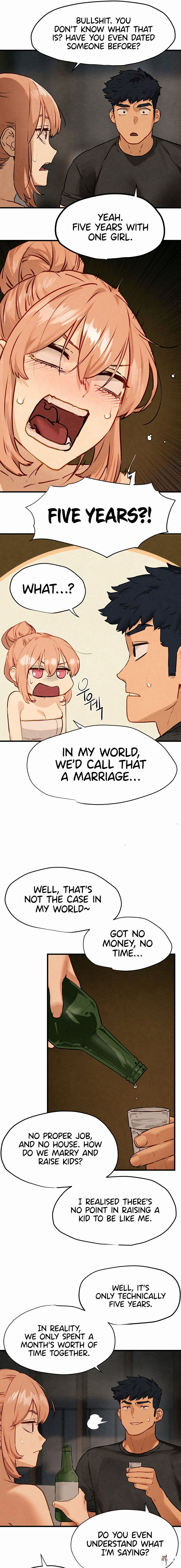 Moby Dick Moby Dick Chapter 13 - P&aacute;gina 9