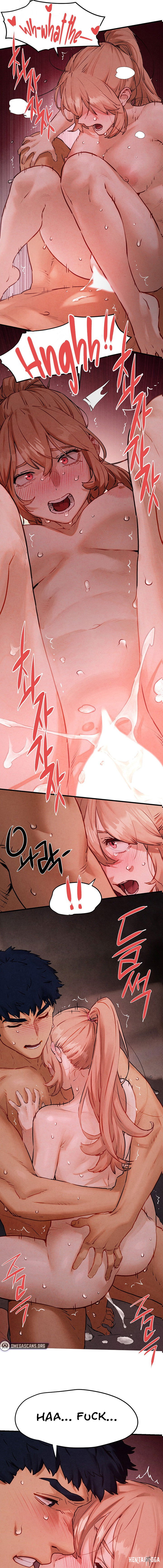 Moby Dick Moby Dick Chapter 12 - P&aacute;gina 12