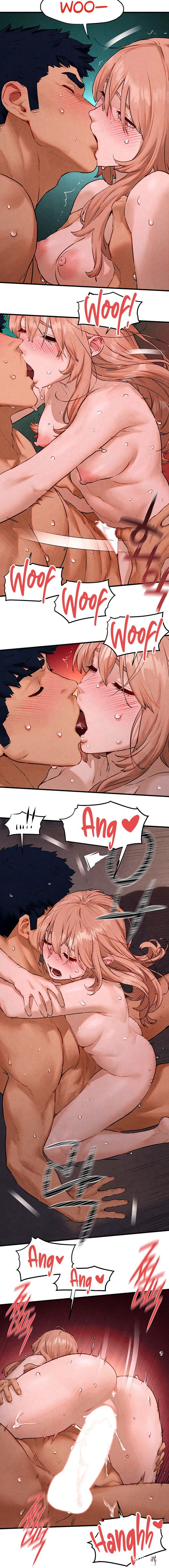 Moby Dick Moby Dick Chapter 12 - P&aacute;gina 15