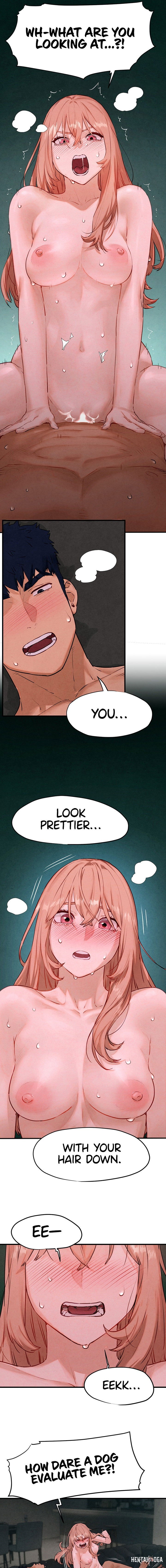 Moby Dick Moby Dick Chapter 12 - P&aacute;gina 18