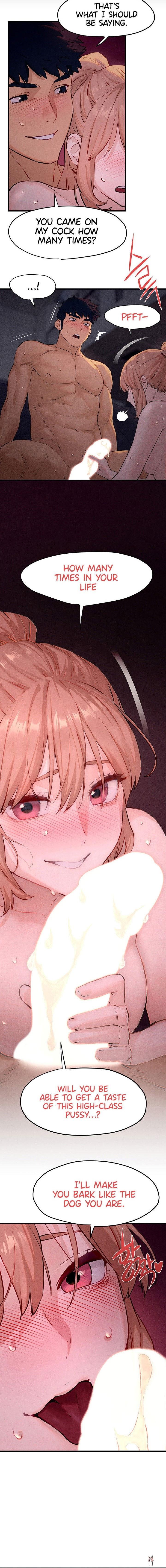 Moby Dick Moby Dick Chapter 12 - P&aacute;gina 2