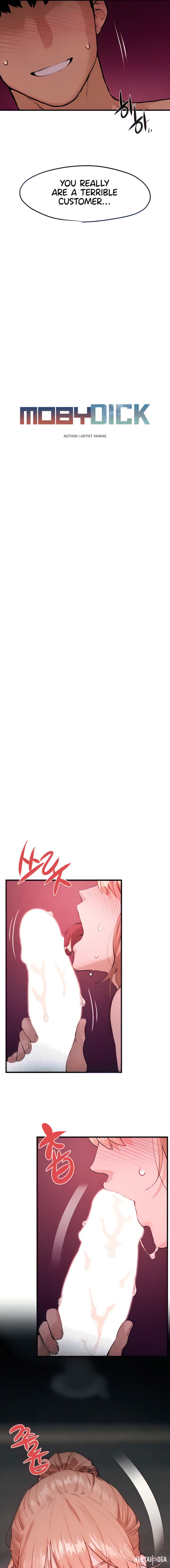 Moby Dick Moby Dick Chapter 12 - P&aacute;gina 3