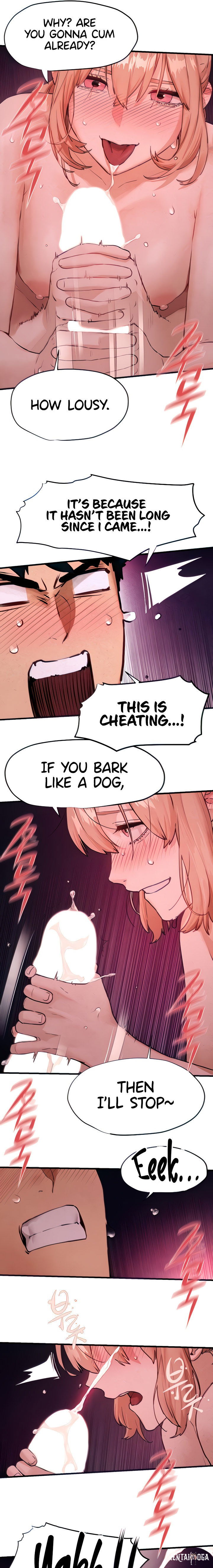 Moby Dick Moby Dick Chapter 12 - P&aacute;gina 5