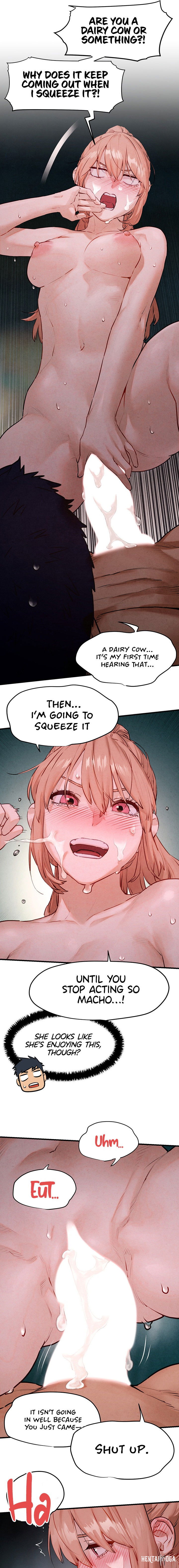 Moby Dick Moby Dick Chapter 12 - P&aacute;gina 7