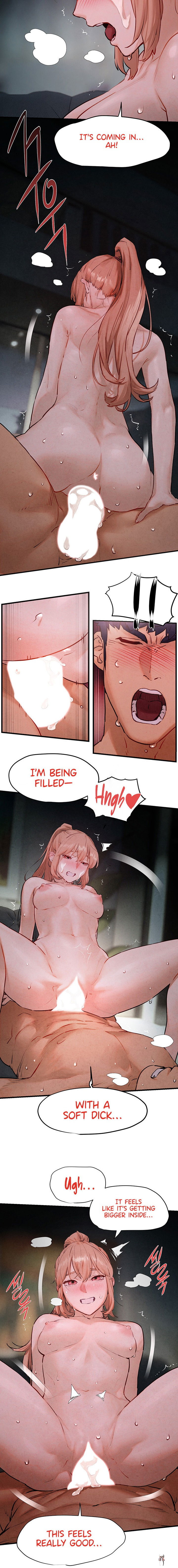 Moby Dick Moby Dick Chapter 12 - P&aacute;gina 8