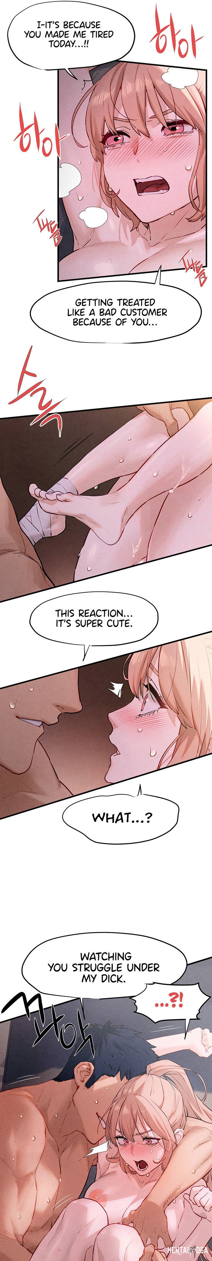 Moby Dick Moby Dick Chapter 11 - P&aacute;gina 10