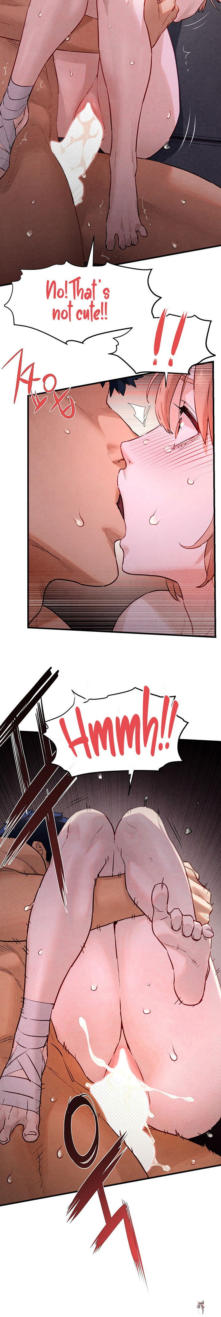 Moby Dick Moby Dick Chapter 11 - P&aacute;gina 11