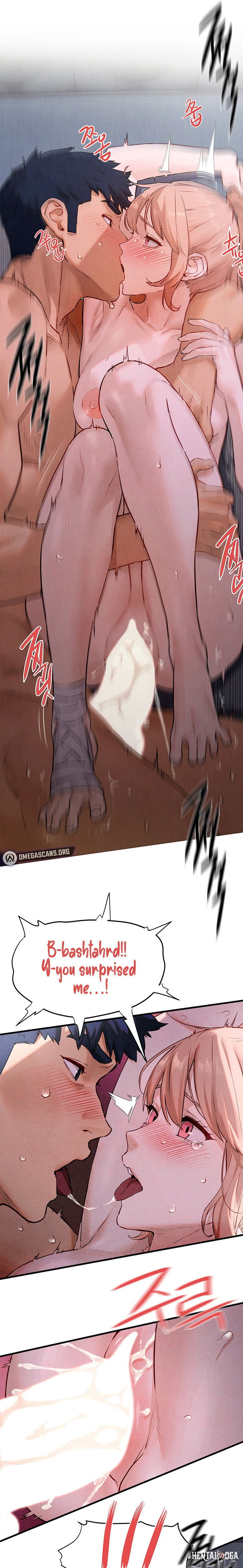 Moby Dick Moby Dick Chapter 11 - P&aacute;gina 12