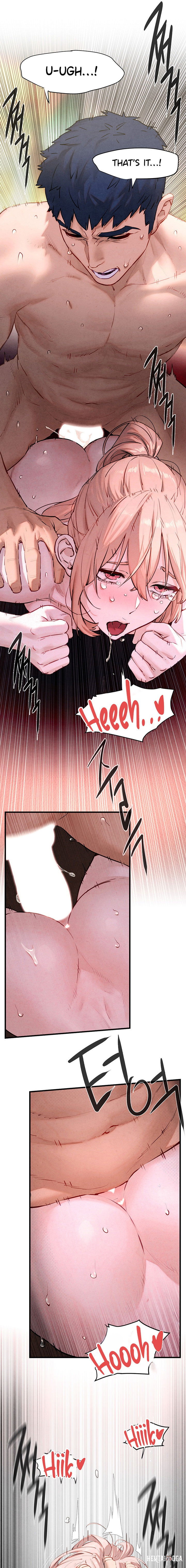 Moby Dick Moby Dick Chapter 11 - P&aacute;gina 16