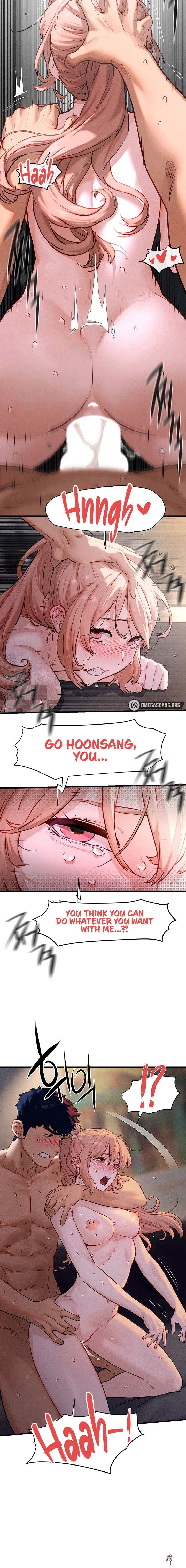 Moby Dick Moby Dick Chapter 11 - P&aacute;gina 17