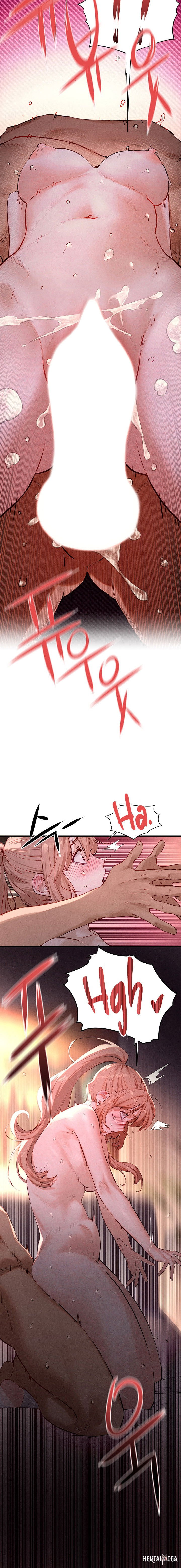 Moby Dick Moby Dick Chapter 11 - P&aacute;gina 19