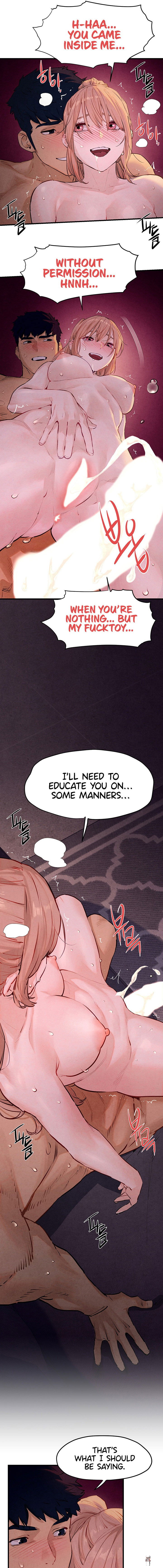 Moby Dick Moby Dick Chapter 11 - P&aacute;gina 24