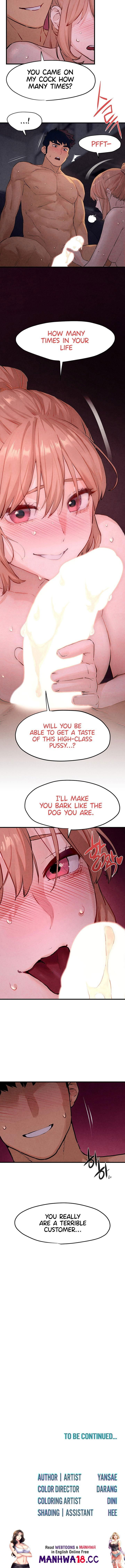 Moby Dick Moby Dick Chapter 11 - P&aacute;gina 25