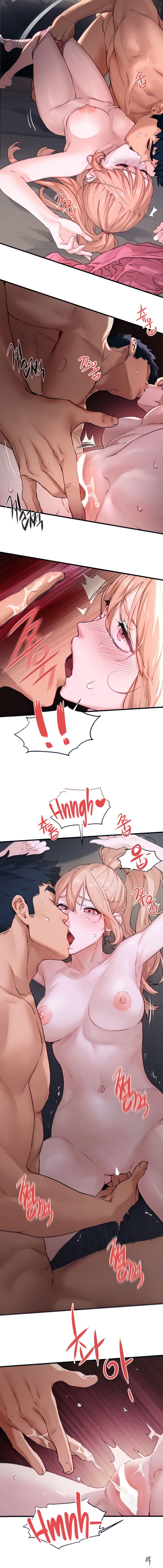 Moby Dick Moby Dick Chapter 11 - P&aacute;gina 4