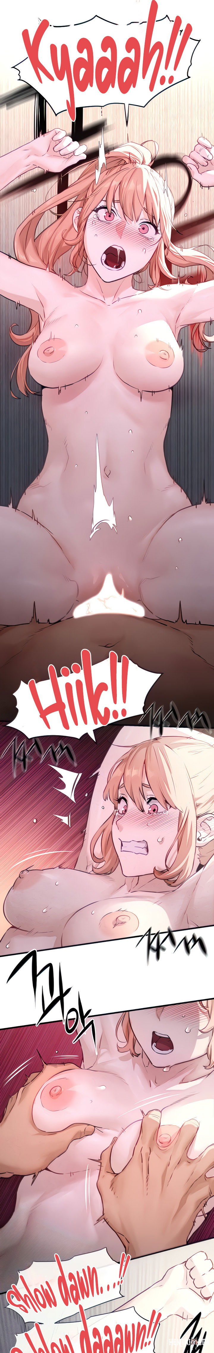 Moby Dick Moby Dick Chapter 11 - P&aacute;gina 6