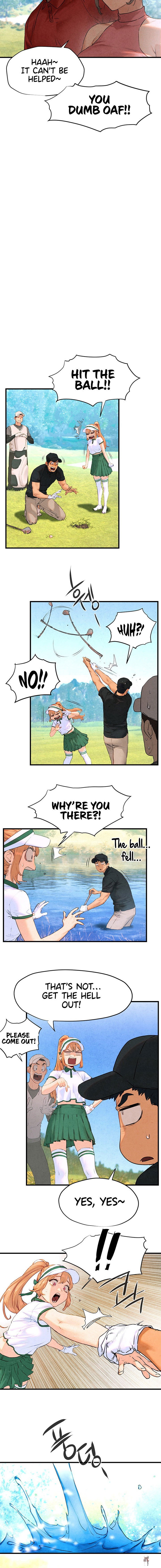 Moby Dick Moby Dick Chapter 10 - P&aacute;gina 10