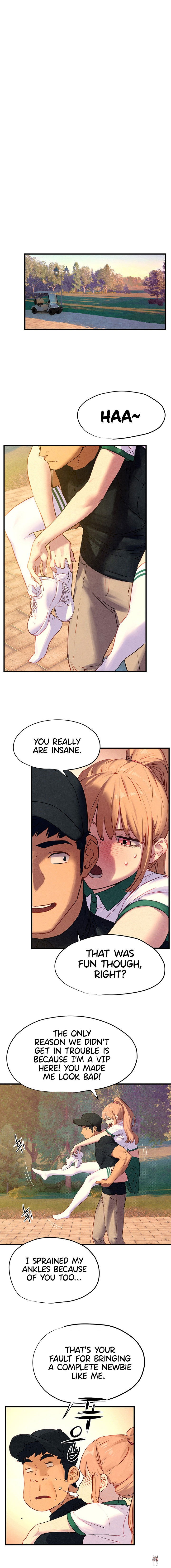 Moby Dick Moby Dick Chapter 10 - P&aacute;gina 12