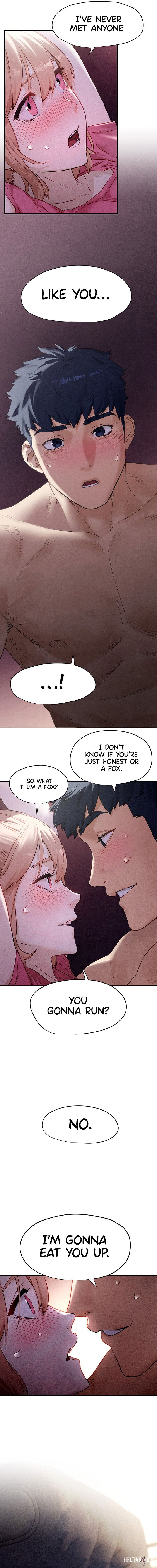 Moby Dick Moby Dick Chapter 10 - P&aacute;gina 17