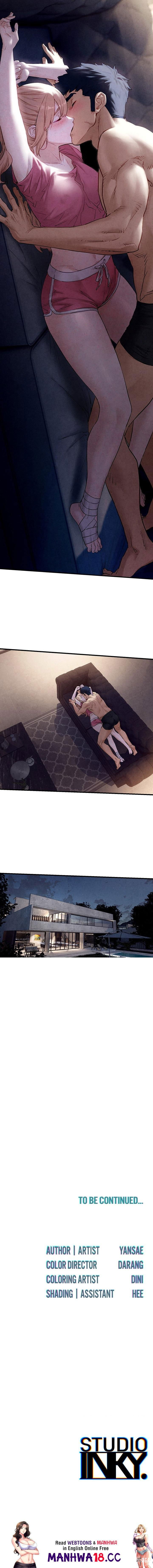 Moby Dick Moby Dick Chapter 10 - P&aacute;gina 18