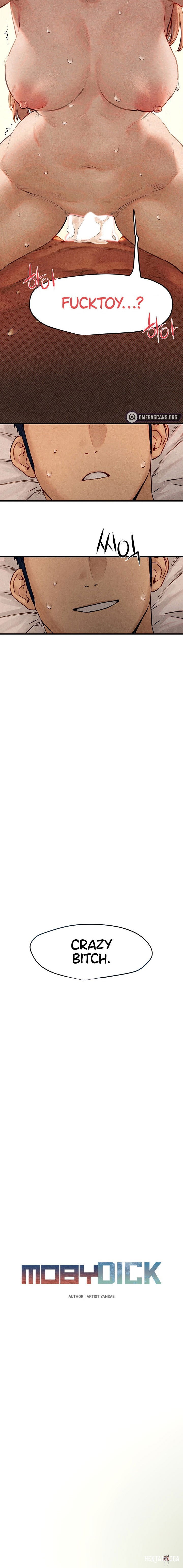 Moby Dick Moby Dick Chapter 10 - P&aacute;gina 2