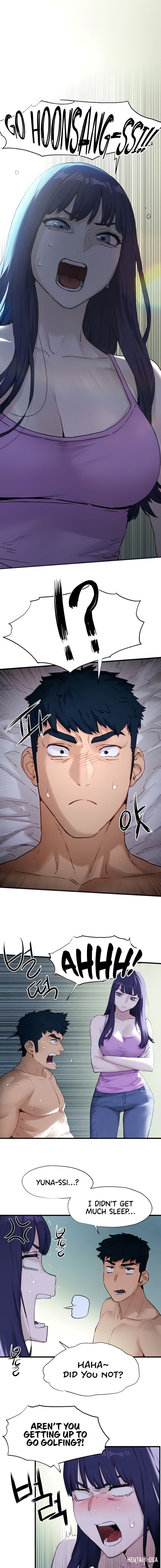 Moby Dick Moby Dick Chapter 10 - P&aacute;gina 3