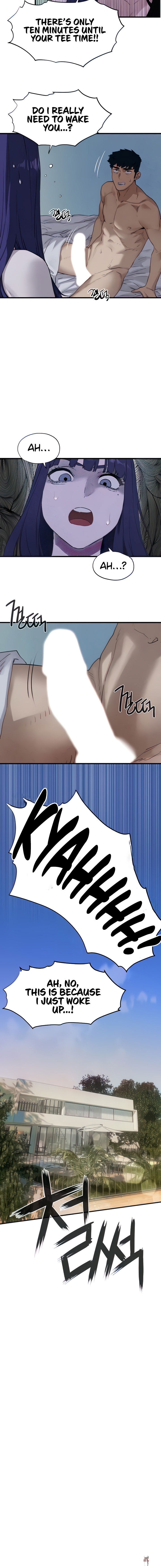 Moby Dick Moby Dick Chapter 10 - P&aacute;gina 4