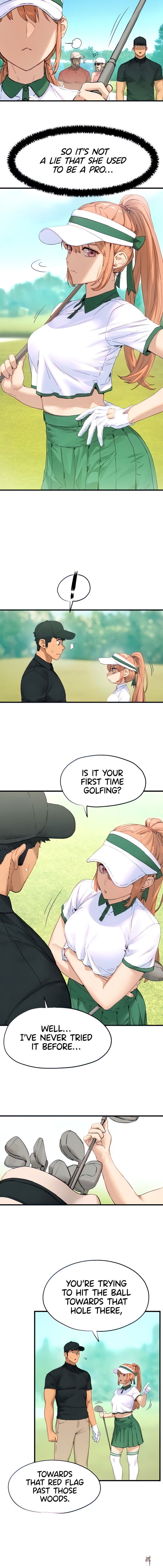 Moby Dick Moby Dick Chapter 10 - P&aacute;gina 6