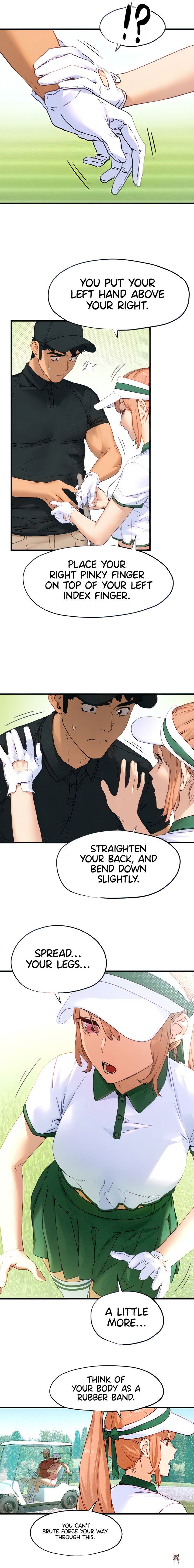 Moby Dick Moby Dick Chapter 10 - P&aacute;gina 7