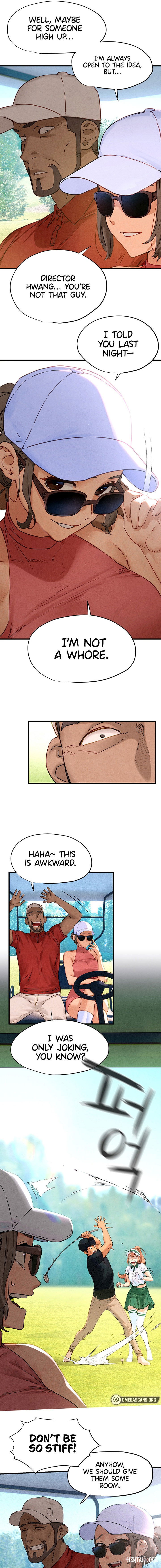 Moby Dick Moby Dick Chapter 10 - P&aacute;gina 9