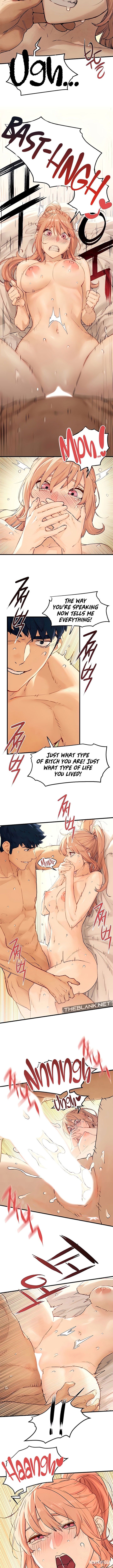 Moby Dick Moby Dick Chapter 9 - P&aacute;gina 10