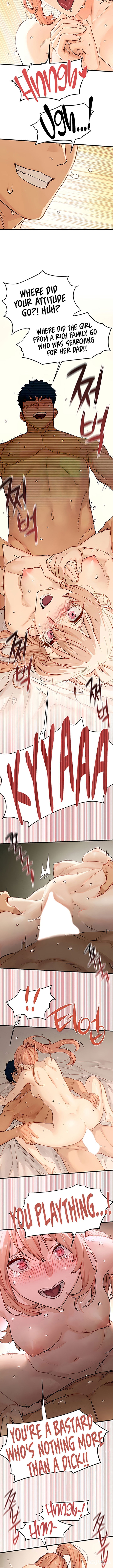 Moby Dick Moby Dick Chapter 9 - P&aacute;gina 11