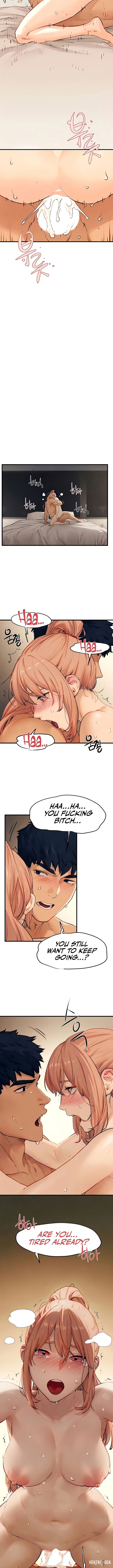 Moby Dick Moby Dick Chapter 9 - P&aacute;gina 13