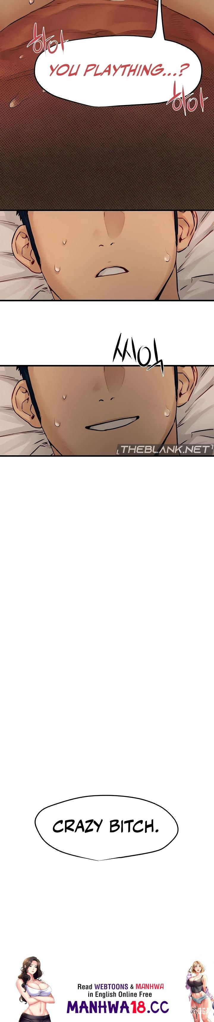 Moby Dick Moby Dick Chapter 9 - P&aacute;gina 14